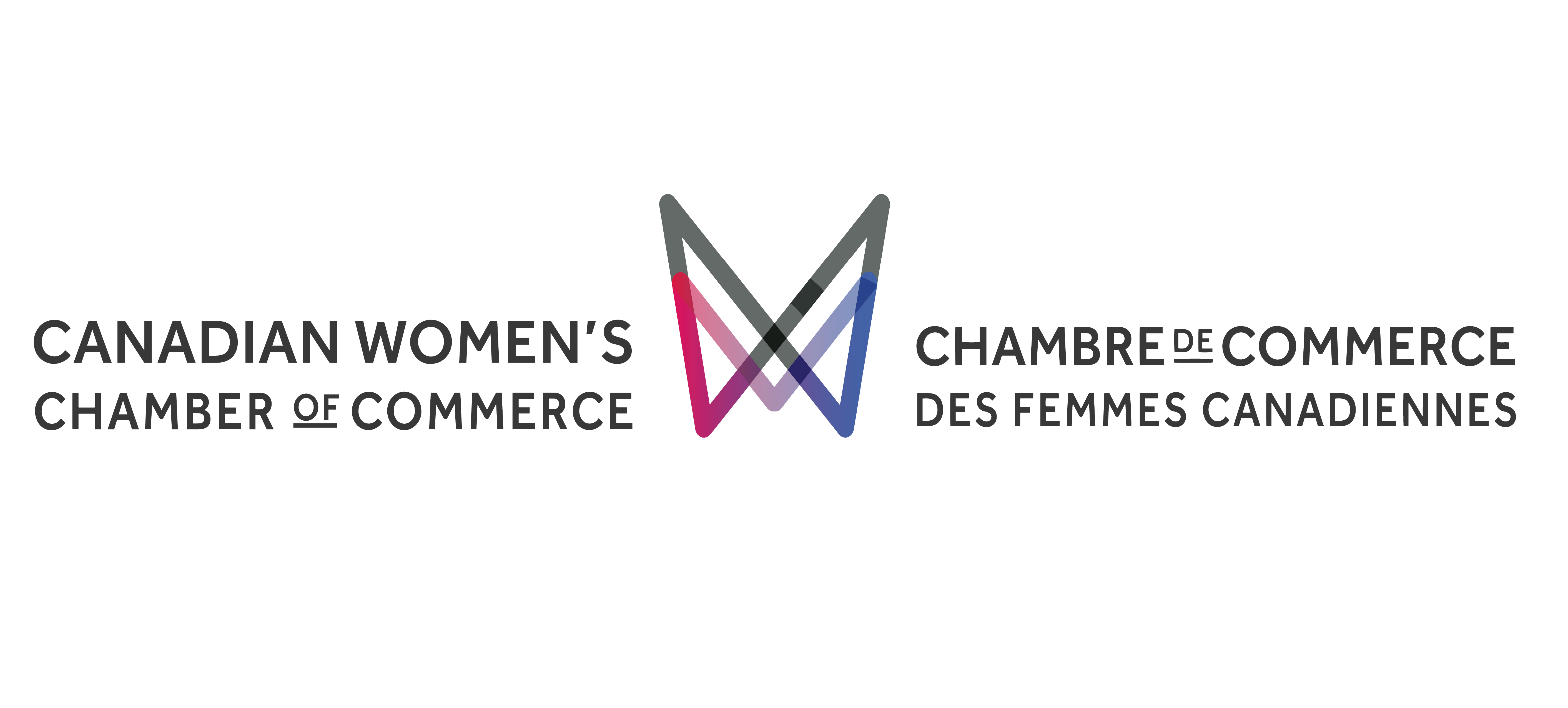 Canadian Women's Chamber of Commerce