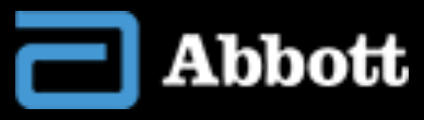 Abbott Pharmaceuticals logo