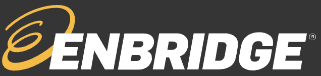 Enbridge logo
