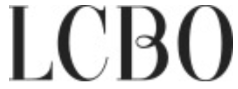 LCBO logo